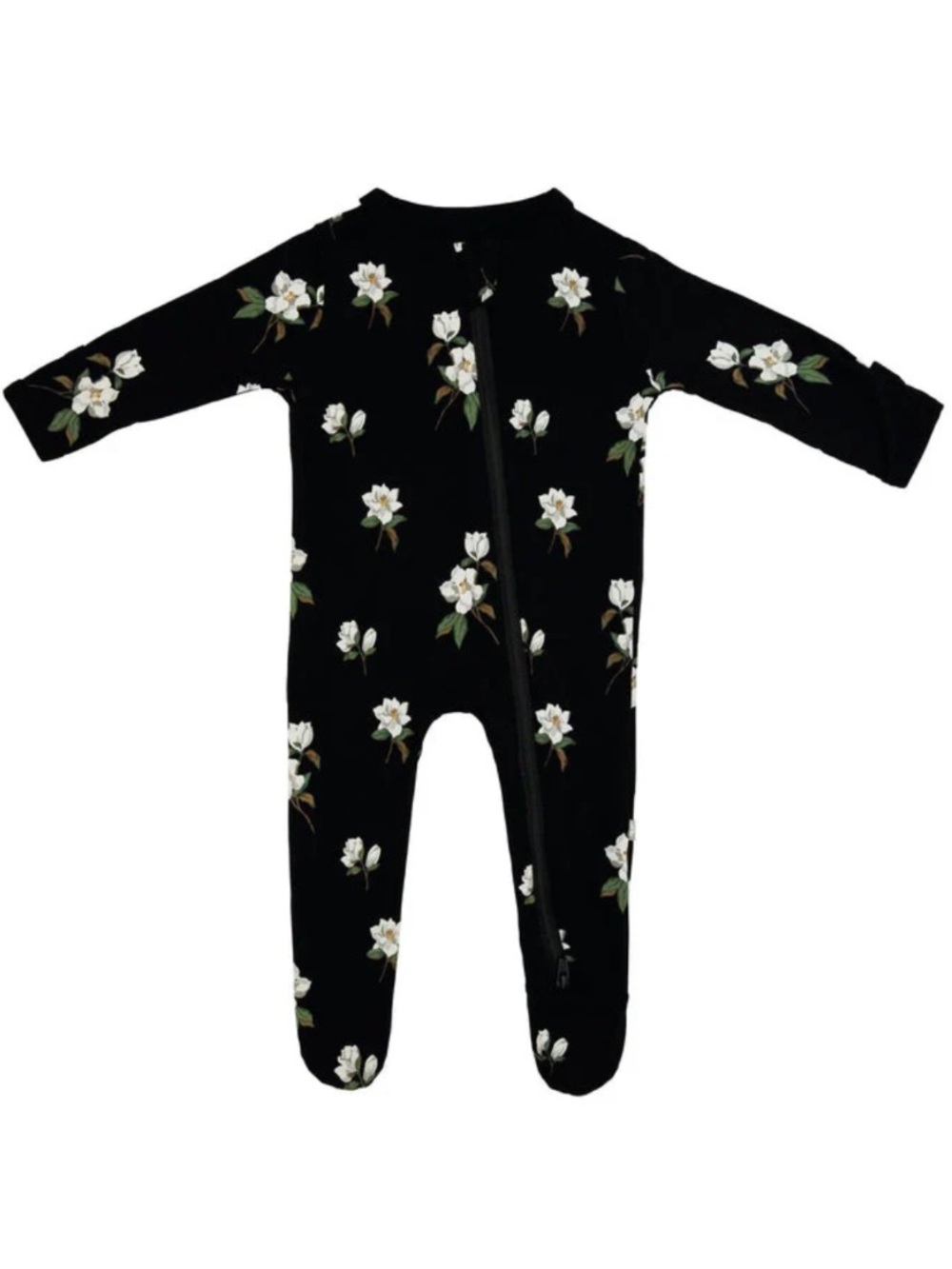 Kyte Baby Footie